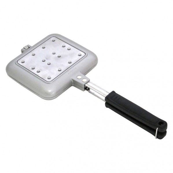 スナック ホットサンド KS-2935 FHT1301 1個