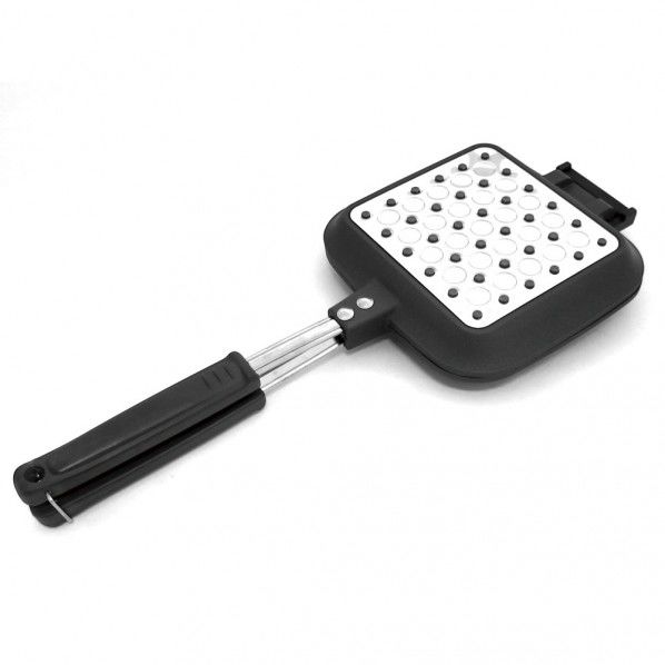 サンドdeグルメ GSK5201 1個