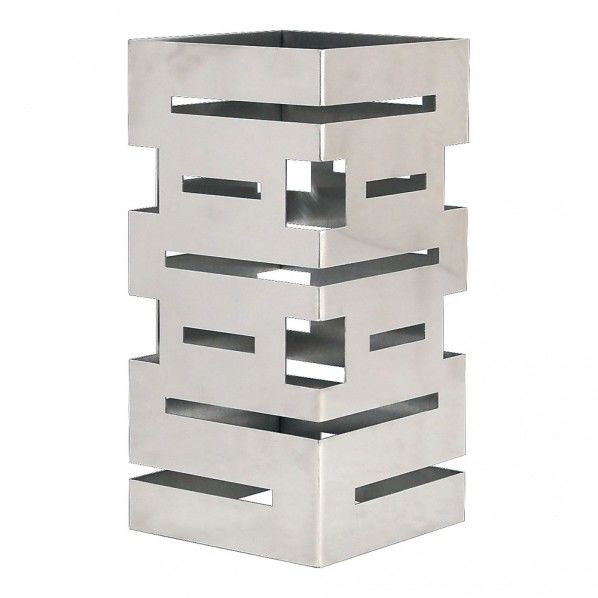 ニューギンザベース M NNG0301 1個