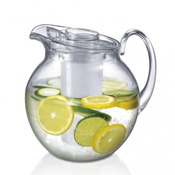 ビッグアイスピッチャー PBK2001 1個