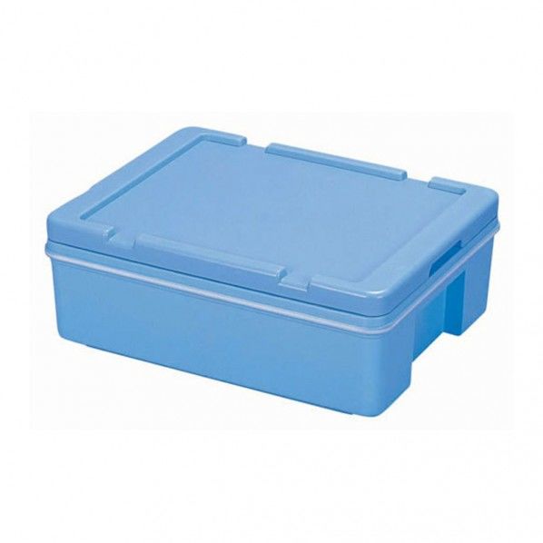 エスレン コンテナ SP－10－D AKV36 1個