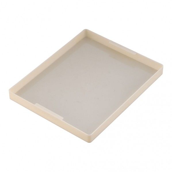 エスレン コンテナ SPトレー AKV42 1個