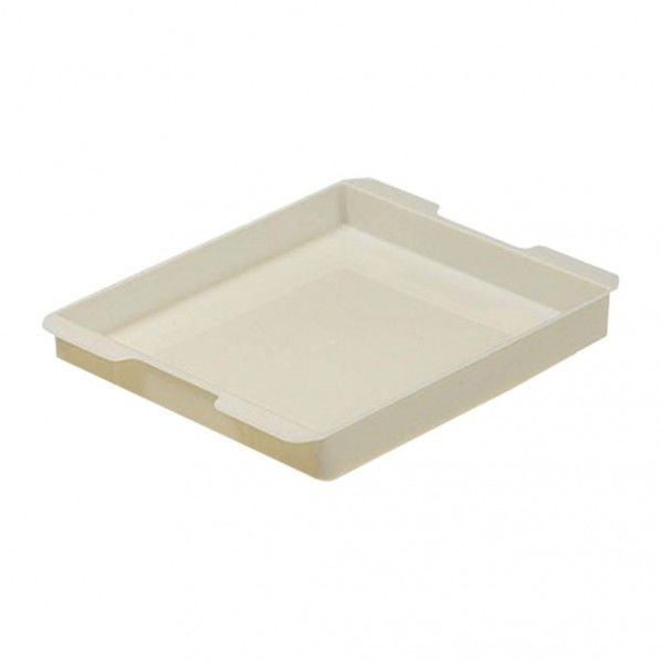 エスレンコンテナ SPトレー AKVN801 1個