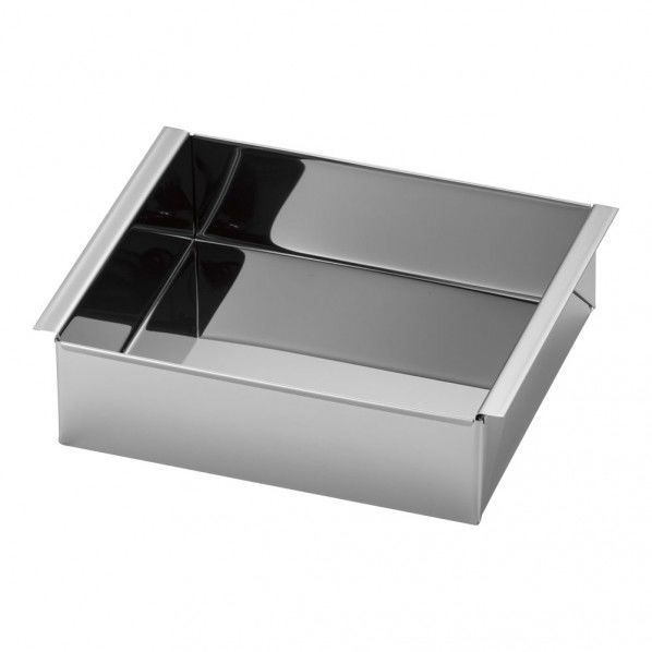 18-0家庭用玉子豆腐器 大 ATM09001 1個