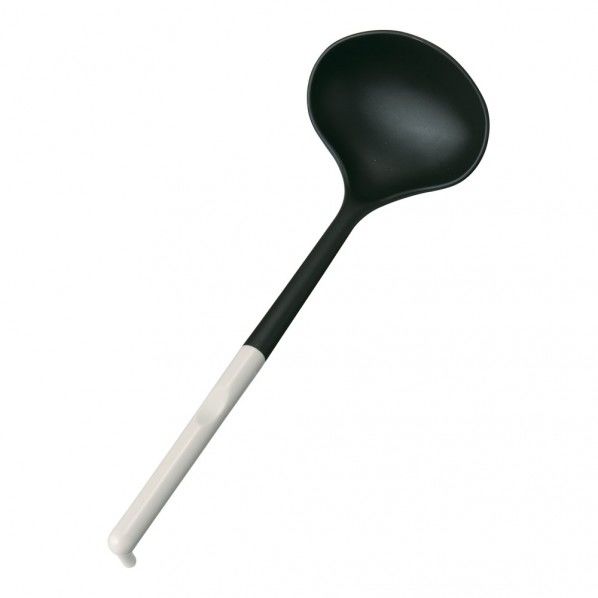 ユーノ ナイロンレードル BYC04 1個