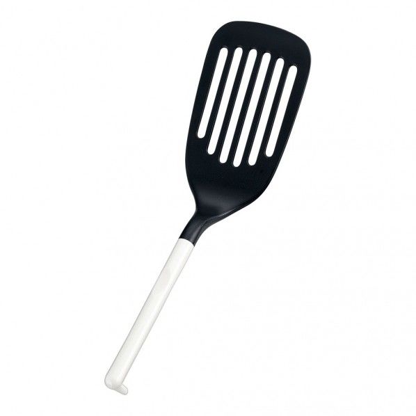 ユーノ ナイロンハンディーターナー BYC05 1個