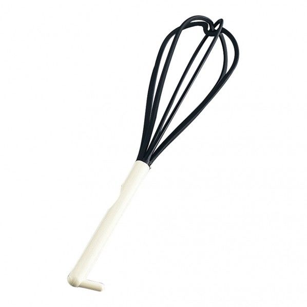 ユーノ ナイロンホイッパー BYC02 1個