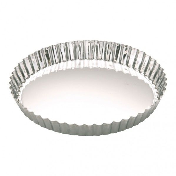 18-0タルト型 底取 18cm WTL69018 1個