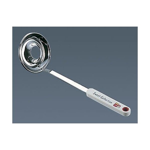 18-0スイートコレクション WDC05 1個