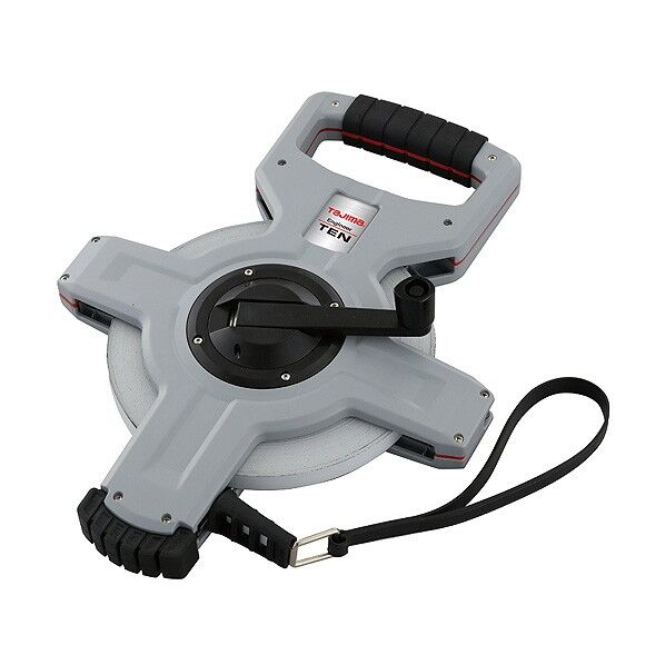 エンジニヤテンはや巻100m