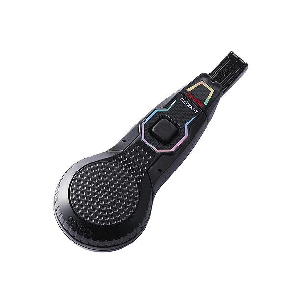 TJMデザイン ピーライン コズミット4 PS-COZMIT4 1点...