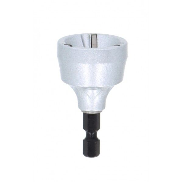 アウターリーマー 1個