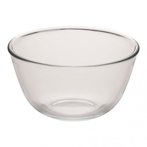 耐熱ミキシングボウル