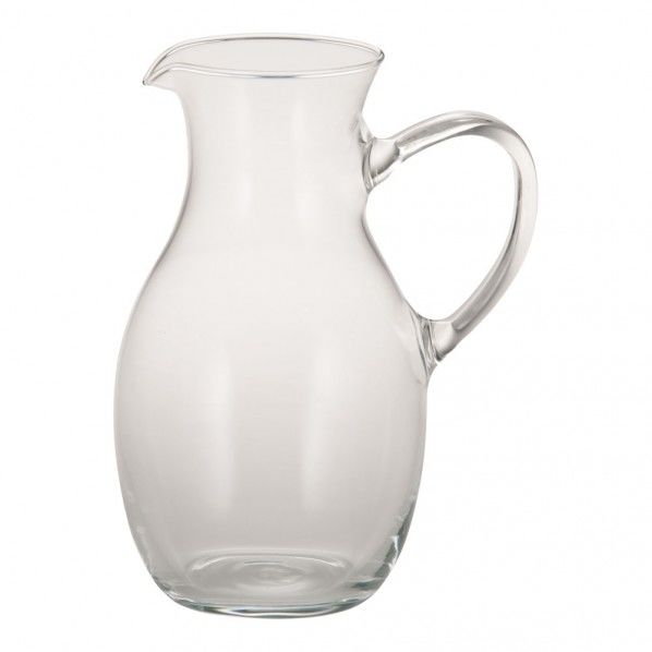 耐熱ジャグ クラシック