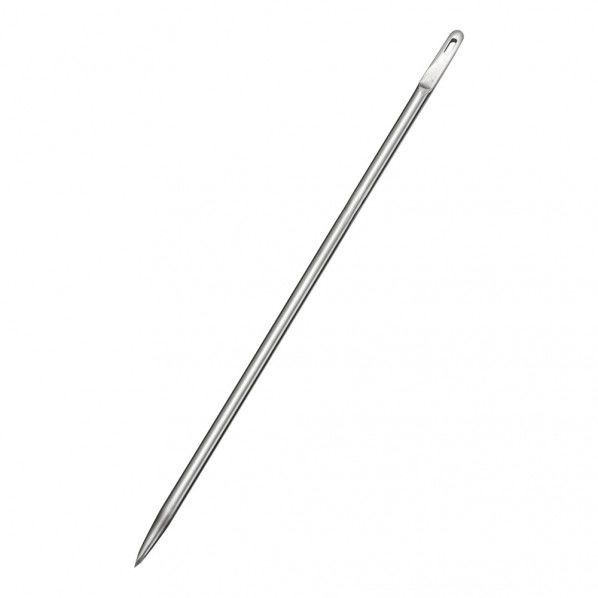 18-8チキン針 15cm BTK26015 1個