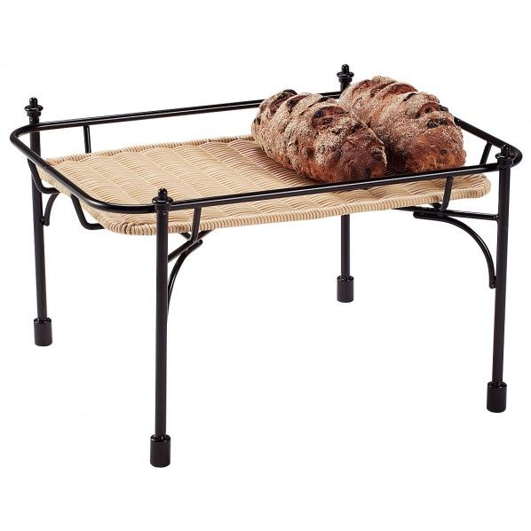 プリート 積み重ねスタンド角