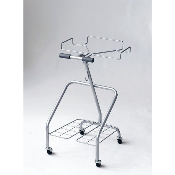 バイキングカート C-75 HBI0101 1個