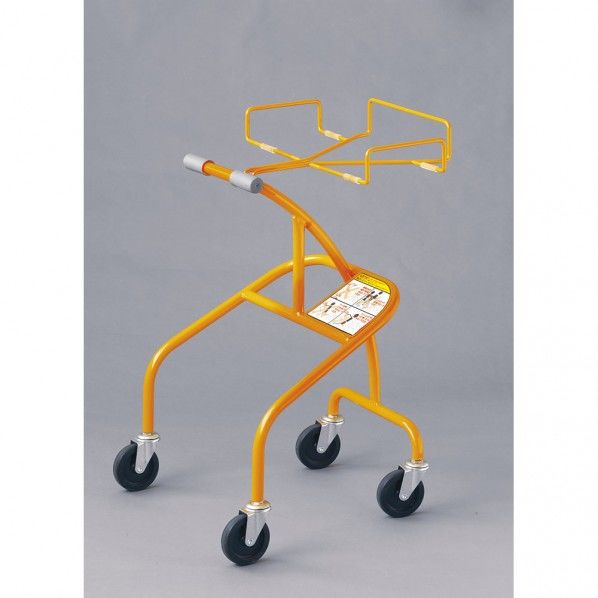 子供バイキングカート HBI0201 1個