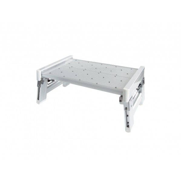 ユニバステップ コンパクト ZSTA601 1個