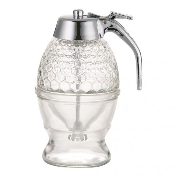 ハニーディスペンサー BDI38 1個