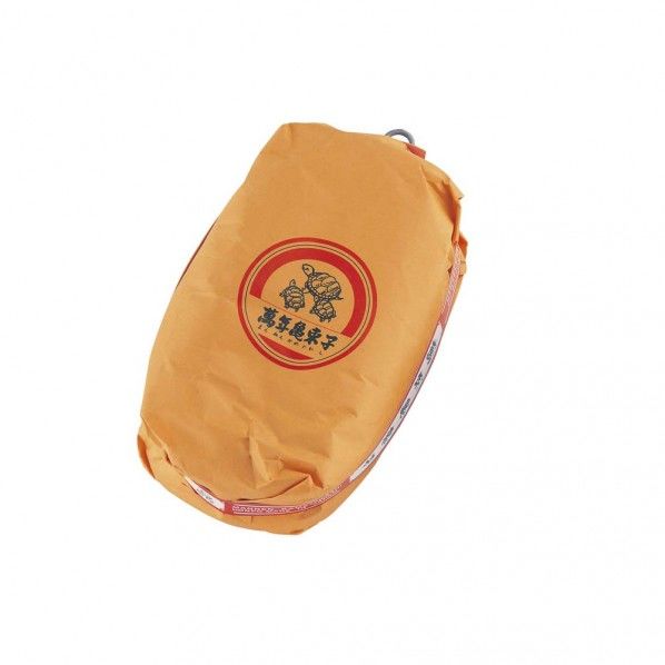 萬年亀束子 大 JMV0101 1個