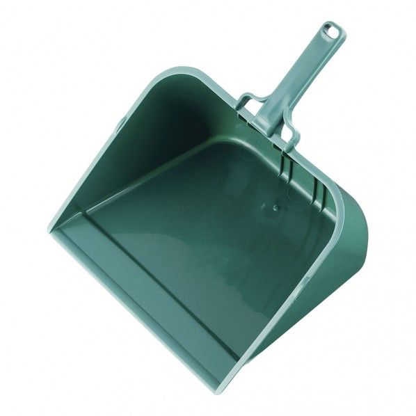 大きなポリチリ KPL2701 1個