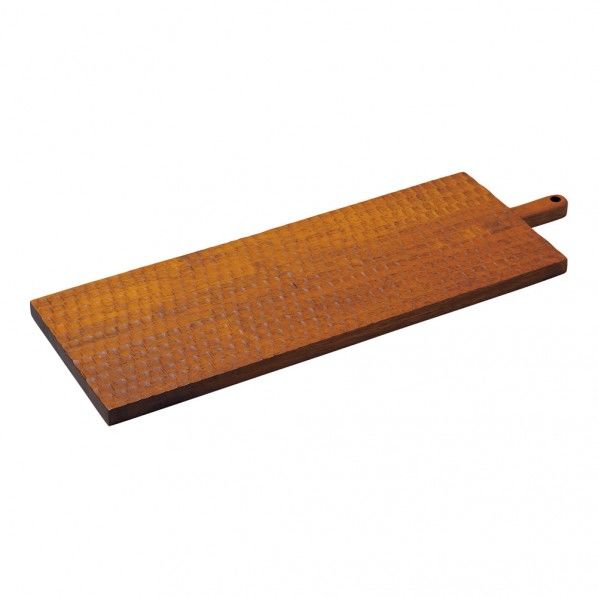 DDラバーウッド ボード長角TH-189 L NKT3202 1個