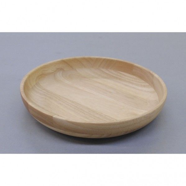 ラバーウッド パスタボール