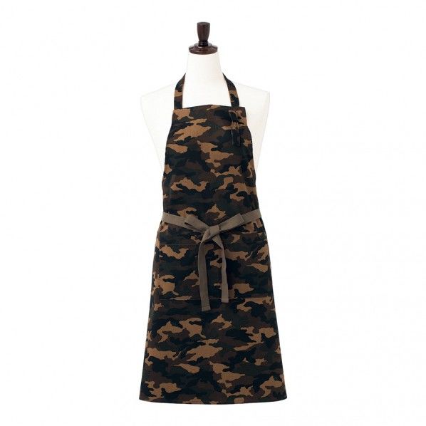 胸当テエプロン SEPE001 1個