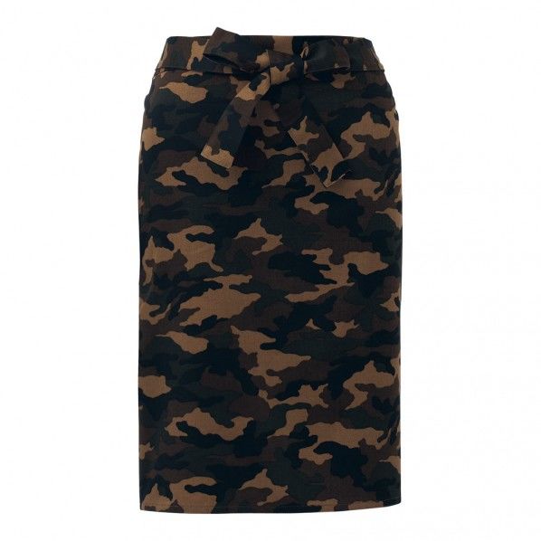 腰下ミドルエプロン SEPE101 1個