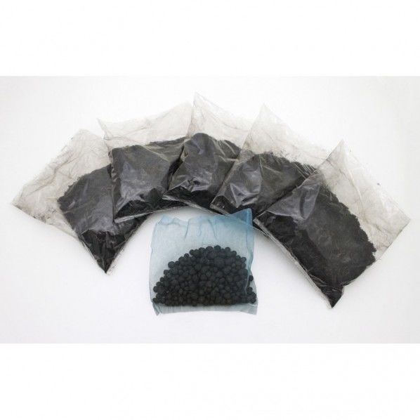 グリスクライム・パックンセット JGL3701 1個