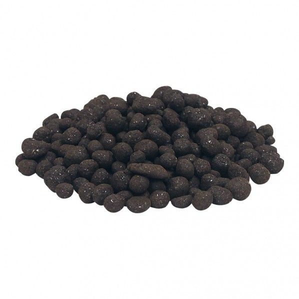 グリスクライム 水質浄化剤 JGL3901 1個