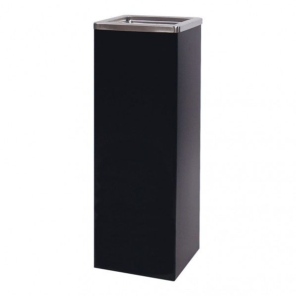 スタンド式灰皿 ZHZ0301 1個