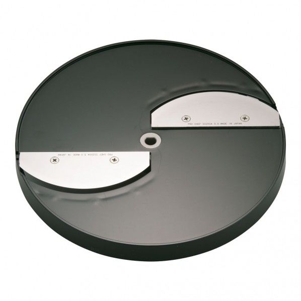 ミニスライサー SS-250F 中厚切用