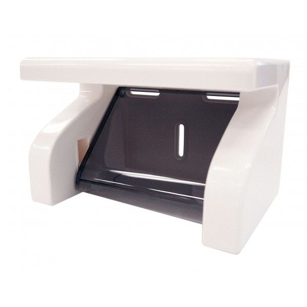 GR 棚付ペーパーホルダー KPC8301 1個