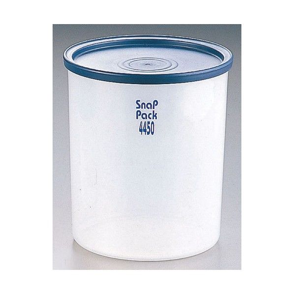 スナップパック ブルー APT20031 1個