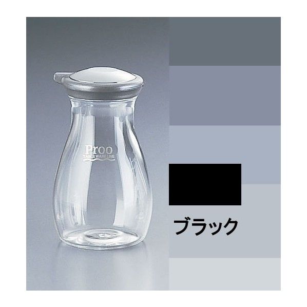 ブラック L PSYB603 1個