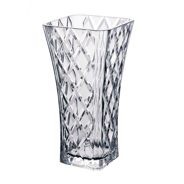 ガラス フラワーベース ガーニッシュ PHLA201 1個