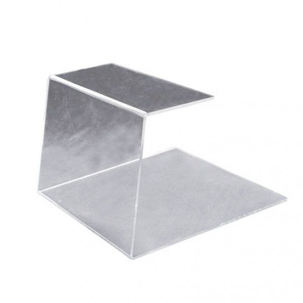 アクリル フードカバー 32661 AHC8101 1個