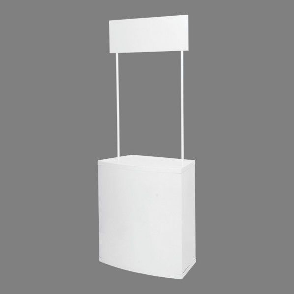 SPテーブルワゴン 30872 MTC0201 1個