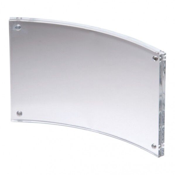 アールマグフレーム 30888 PHL9602 1個