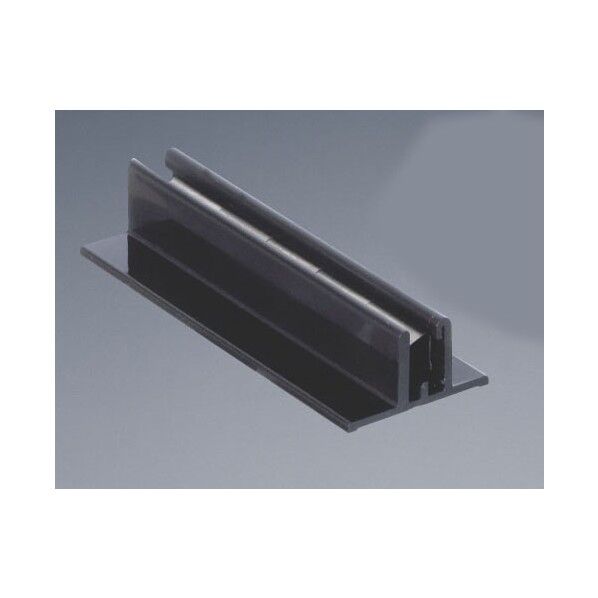 ポップイン(パウチ用)53310 ブラック PPT9701 1個