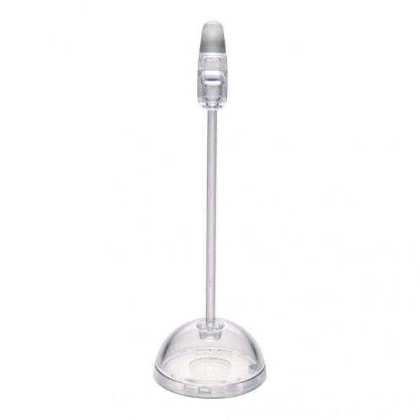 プチスタンドPS-1(ドームベース) PPT6201 1個