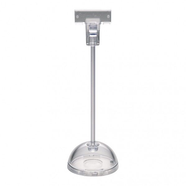 プチスタンドPW－1(ドームベース) PPT6601 1個