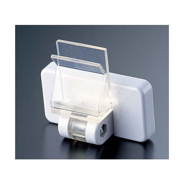 マグネットフック パネルライト PMG3101 1個