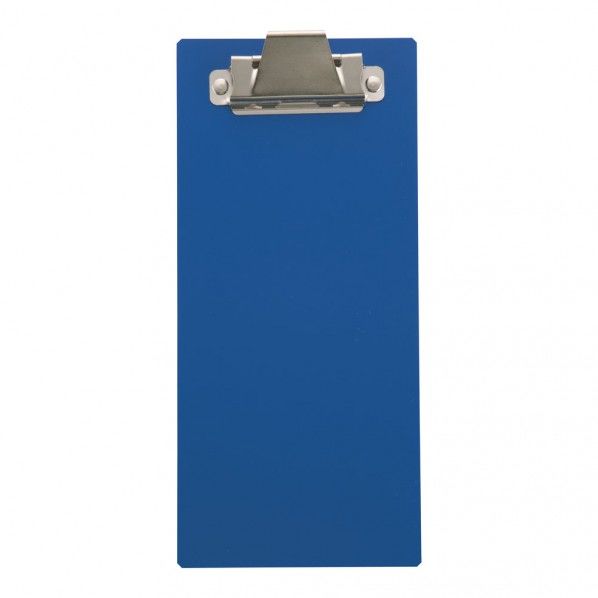 コンパクトCボード No140 ブルー 10603BLU PBCA901 1個