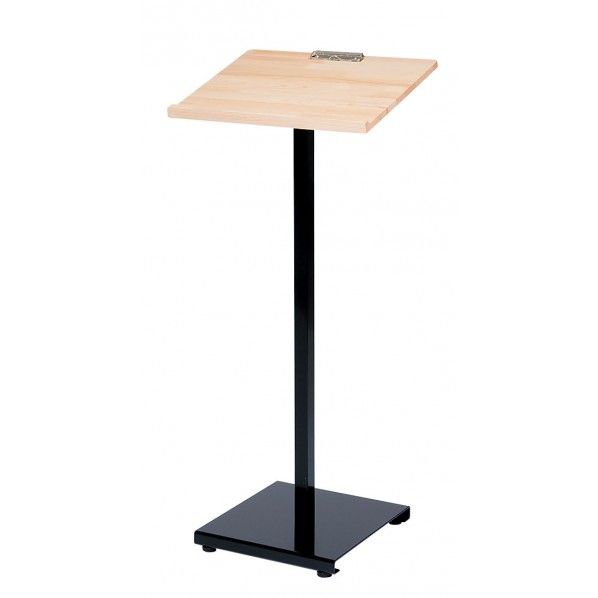 新・記名台 ZKM1401 1個