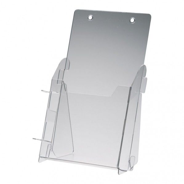 PETアンケートスタンドA110 ZAV4701 1個