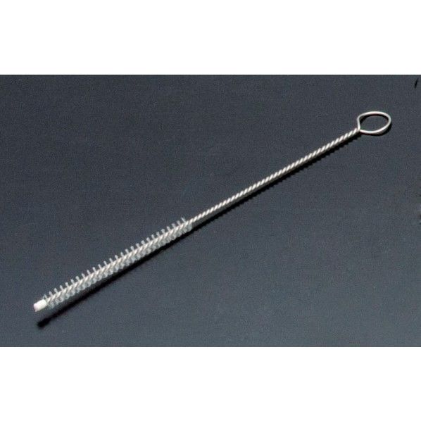 トラスト パイプブラシ KTL8701 1個