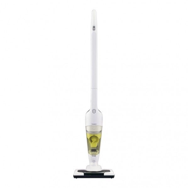 TW コードレススティック型クリーナー KKU1001 1個